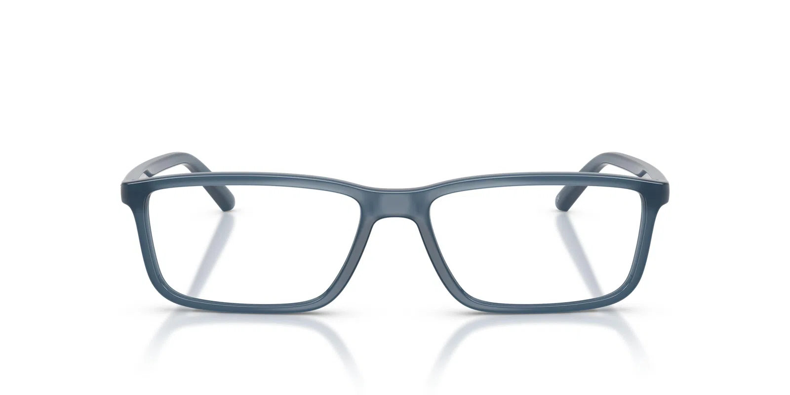 Arnette Zap 7282 Eyeglasses - view 31